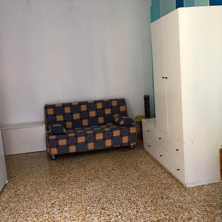 Home Willy Флоренция Экстерьер фото