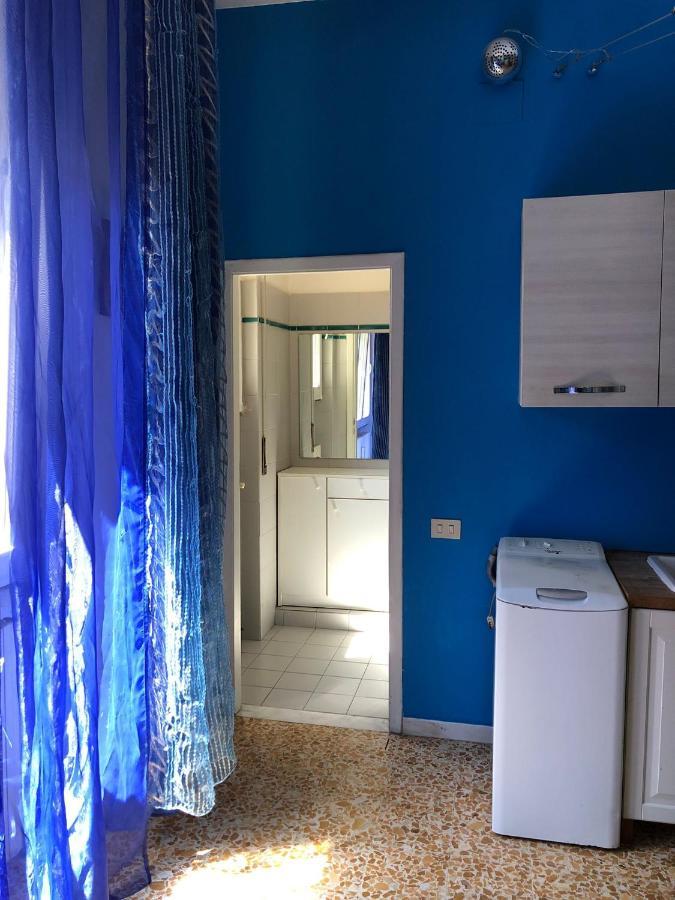 Home Willy Флоренция Экстерьер фото