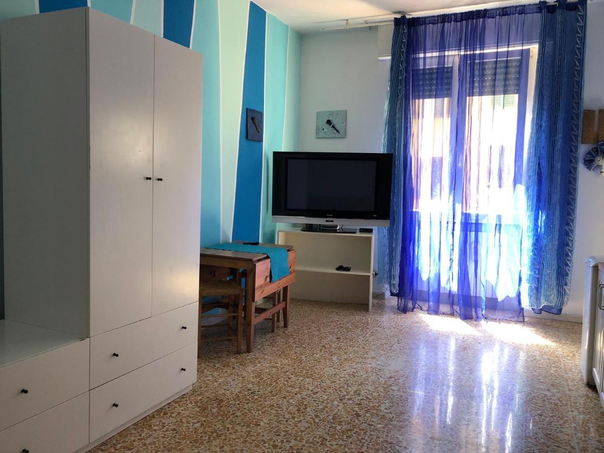 Home Willy Флоренция Экстерьер фото